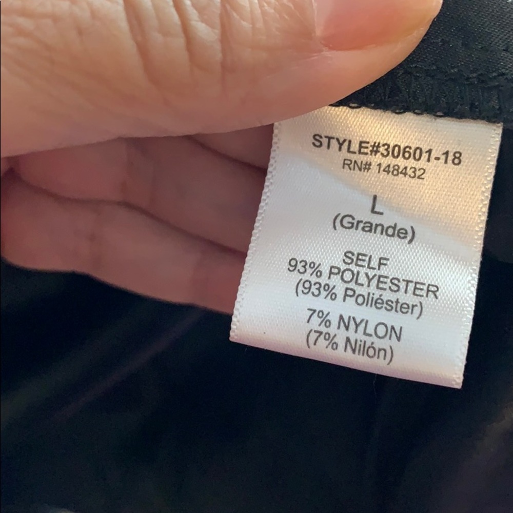 Light Jacket - Picture 9 of 10